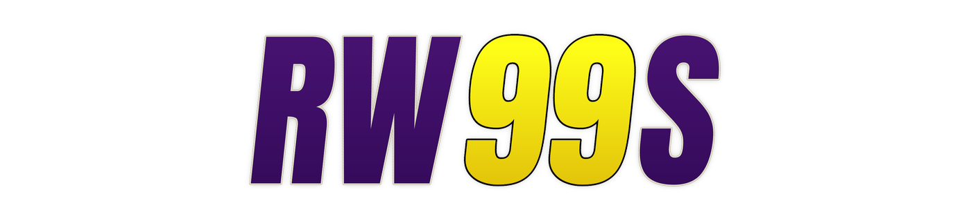 rw99s